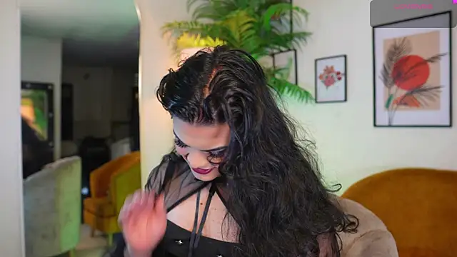 artechloe online show from March 11, 2025, 6:30 pm