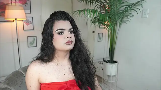 artechloe online show from October 21, 2025, 11:16 pm