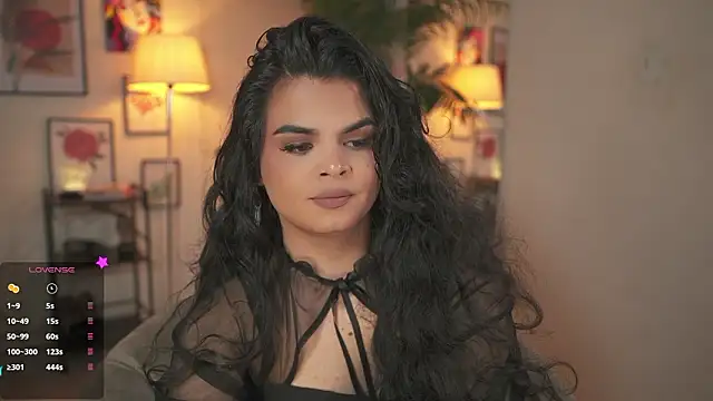 artechloe online show from February 12, 2026, 12:05 am