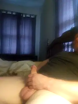 Snapshot of Rubisco90 chatting on February 19, 2025, 9:36 pm Rubisco90 online show from February 19, 2025, 9:36 pm