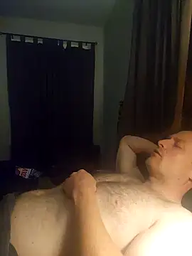 Snapshot of Rubisco90 chatting on September 11, 2025, 3:50 am Rubisco90 online show from September 11, 2025, 3:50 am