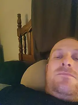 Snapshot of Rubisco90 chatting on November 27, 2025, 12:56 am Rubisco90 online show from November 27, 2025, 12:56 am