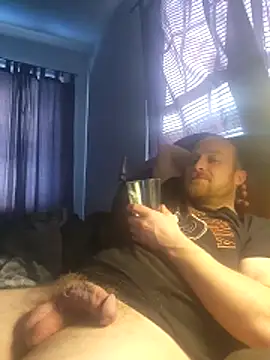 Snapshot of Rubisco90 chatting on February 7, 2026, 9:18 pm Rubisco90 online show from February 7, 2026, 9:18 pm