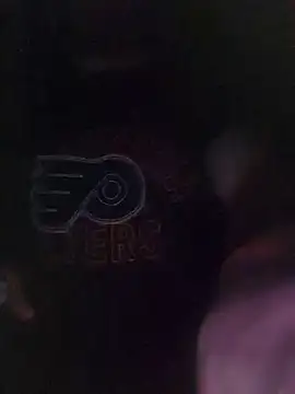 Snapshot of Rubisco90 chatting on February 14, 2026, 2:41 am Rubisco90 online show from February 14, 2026, 2:41 am