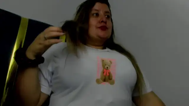 valeyperver online show from December 27, 2024, 12:12 pm