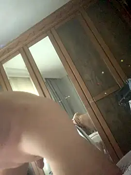 Otuzbiryazari online show from September 14, 2025, 1:10 pm