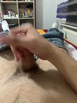 Otuzbiryazari online show from September 15, 2025, 4:18 pm