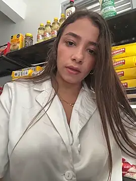 Hall 16 online show from February 24, 2026, 5:11 pm