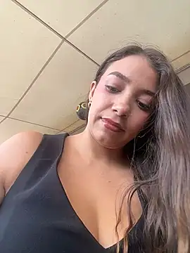 Hall 16 online show from March 12, 2026, 8:59 pm