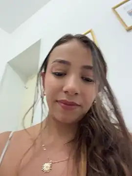 Hall 16 online show from June 6, 2026, 10:58 pm