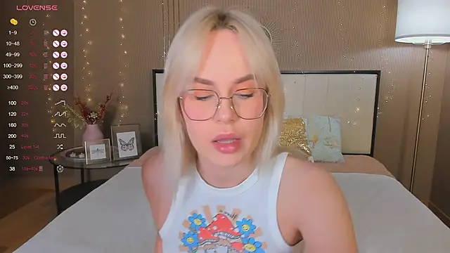 bellatip online show from February 5, 2026, 12:48 am