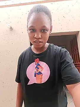 ANGELINE600 online show from December 22, 2024, 1:22 pm