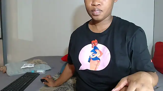 ANGELINE600 online show from December 22, 2024, 4:27 pm