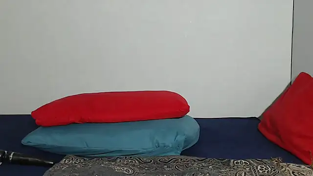 ANGELINE600 online show from December 25, 2024, 5:37 pm