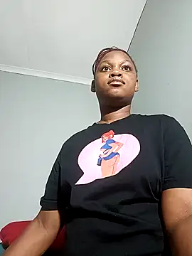 ANGELINE600 online show from January 17, 2025, 8:33 pm