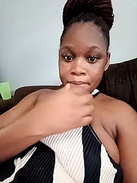 ANGELINE600 online show from January 19, 2025, 2:17 pm