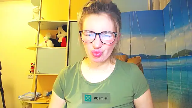 miaa sunn online show from November 27, 2025, 12:51 pm