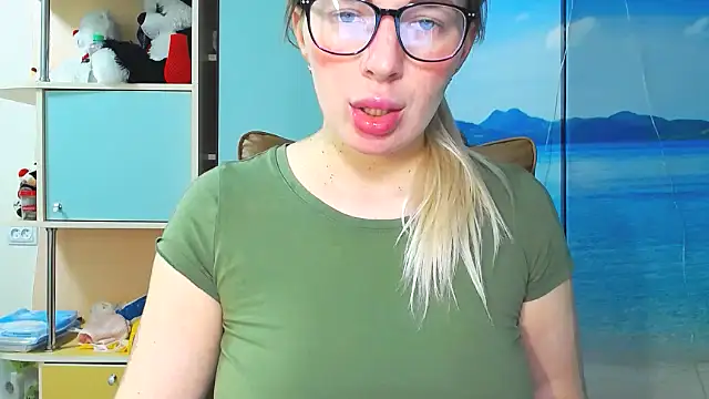 miaa sunn online show from November 28, 2025, 11:24 am