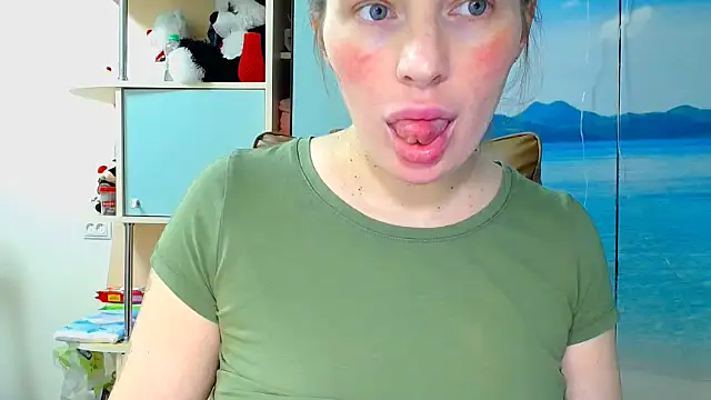 miaa sunn online show from December 1, 2025, 4:34 pm