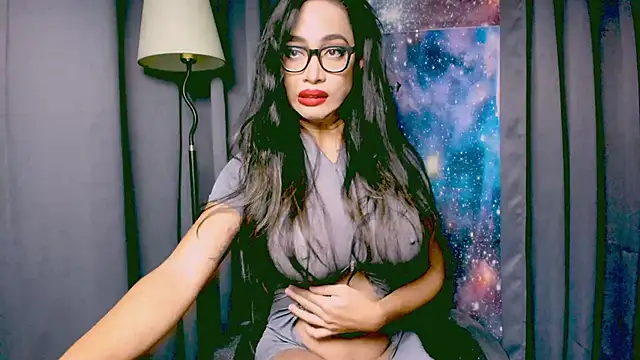 Snapshot of XXsexylongcockXX chatting on December 19, 2024, 6:34 pm XXsexylongcockXX online show from December 19, 2024, 6:34 pm