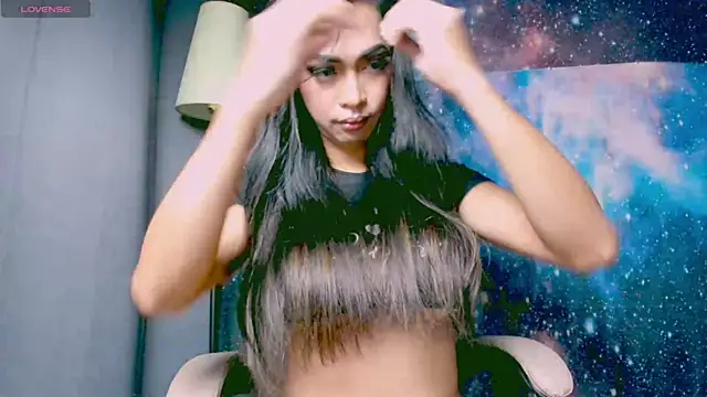 Snapshot of XXsexylongcockXX chatting on January 30, 2025, 9:47 pm XXsexylongcockXX online show from January 30, 2025, 9:47 pm