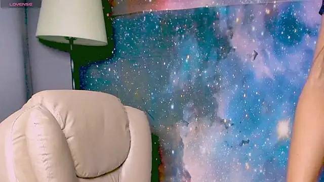 Snapshot of XXsexylongcockXX chatting on February 12, 2025, 12:48 am XXsexylongcockXX online show from February 12, 2025, 12:48 am