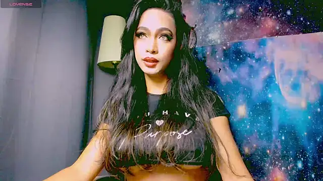 Snapshot of XXsexylongcockXX chatting on February 20, 2025, 11:43 pm XXsexylongcockXX online show from February 20, 2025, 11:43 pm