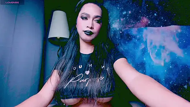 Snapshot of XXsexylongcockXX chatting on February 26, 2025, 3:19 pm XXsexylongcockXX online show from February 26, 2025, 3:19 pm