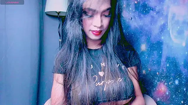 Snapshot of XXsexylongcockXX chatting on March 4, 2025, 3:22 am XXsexylongcockXX online show from March 4, 2025, 3:22 am