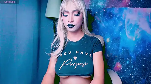 Snapshot of XXsexylongcockXX chatting on March 7, 2025, 1:31 am XXsexylongcockXX online show from March 7, 2025, 1:31 am