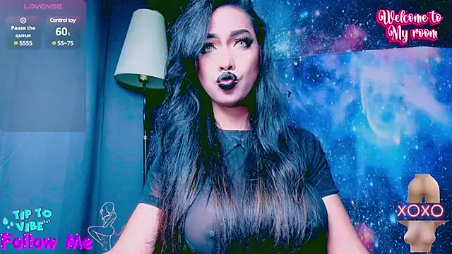 Snapshot of XXsexylongcockXX chatting on March 20, 2025, 7:14 am XXsexylongcockXX online show from March 20, 2025, 7:14 am