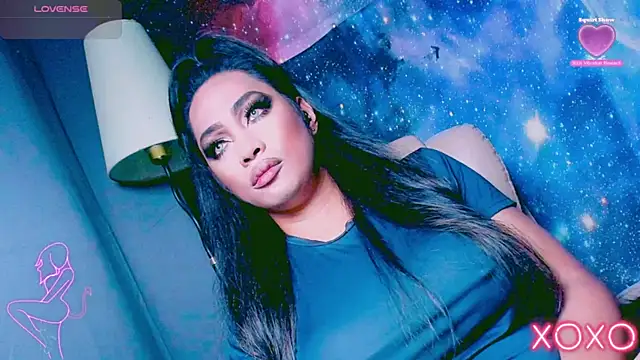 Snapshot of XXsexylongcockXX chatting on March 22, 2025, 12:06 am XXsexylongcockXX online show from March 22, 2025, 12:06 am