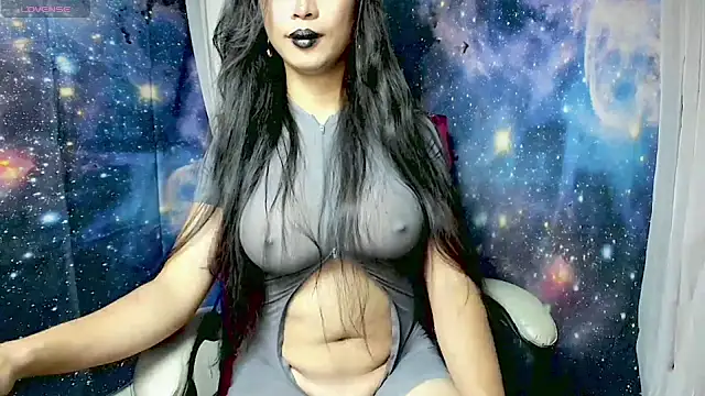 Snapshot of XXsexylongcockXX chatting on October 10, 2025, 11:48 pm XXsexylongcockXX online show from October 10, 2025, 11:48 pm