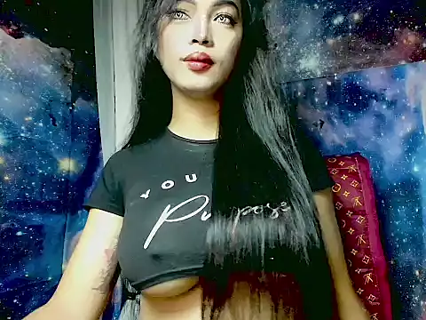 XXsexylongcockXX online show from November 3, 2025, 9:27 pm