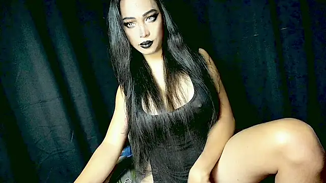 XXsexylongcockXX online show from February 16, 2026, 10:06 pm