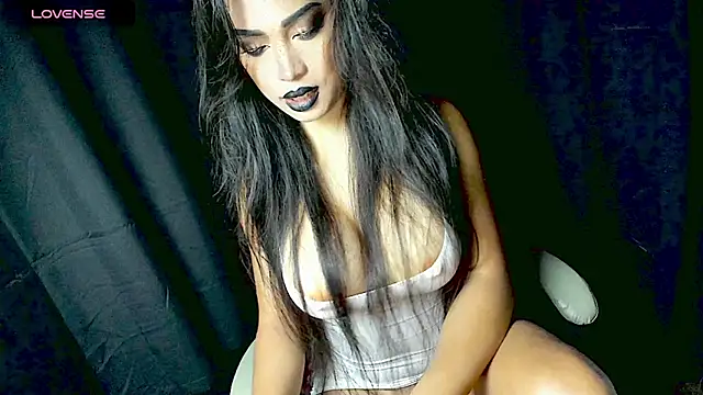 XXsexylongcockXX online show from February 26, 2026, 9:58 pm