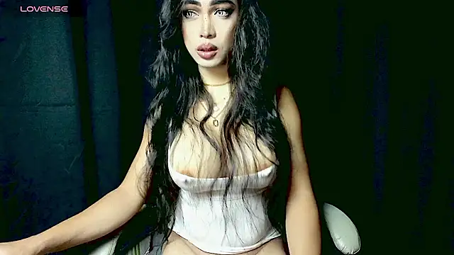 XXsexylongcockXX online show from March 9, 2026, 8:57 pm