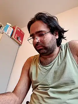 Azad64 online show from January 8, 2025, 12:58 pm