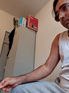 Azad64 online show from February 6, 2025, 12:05 pm