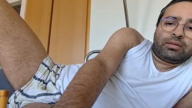 Azad64 online show from March 1, 2026, 2:52 pm