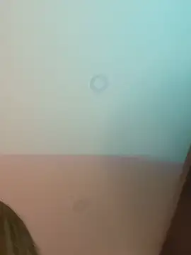 curchez  online show from December 31, 2024, 1:15 am