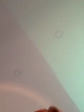 curchez  online show from January 15, 2025, 8:48 pm