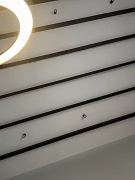 curchez  online show from March 24, 2026, 10:04 pm