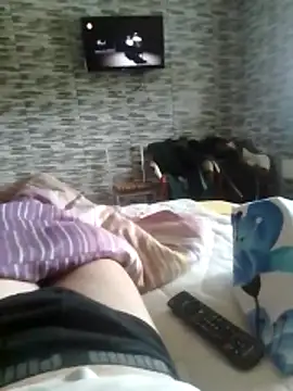 Rolandxxxr online show from February 15, 2026, 11:52 am