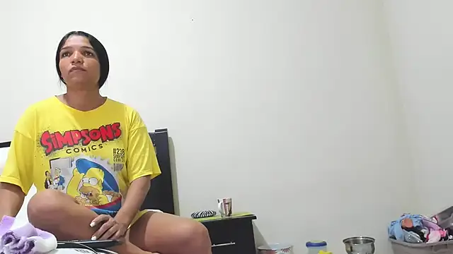 mara2020 69 online show from January 8, 2026, 12:40 pm