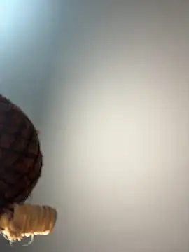 Hanna Risso online show from February 7, 2026, 12:03 am