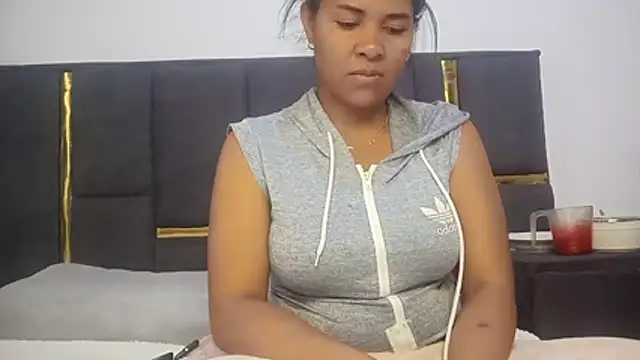 aleixane online show from June 8, 2026, 12:27 pm