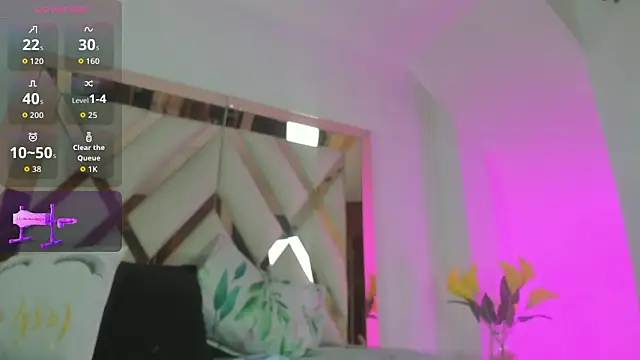 elena mature online show from March 9, 2026, 7:29 pm