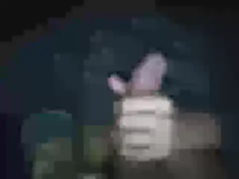 jheisonct online show from April 2, 2026, 3:59 am