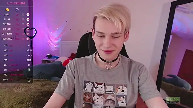 rainbow  salt online show from December 3, 2024, 10:50 am